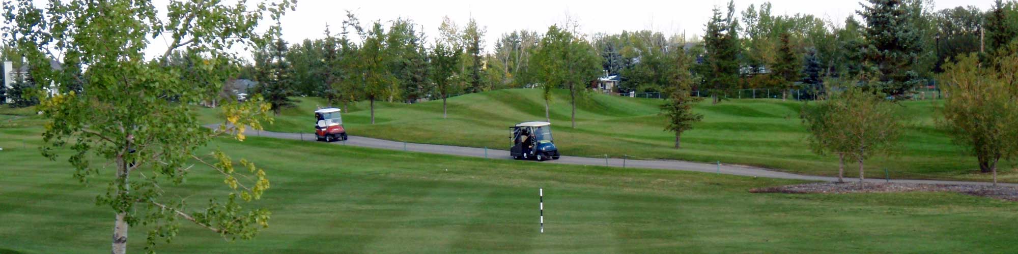 Home Lakeside Golf Club Home Lakeside Golf Club