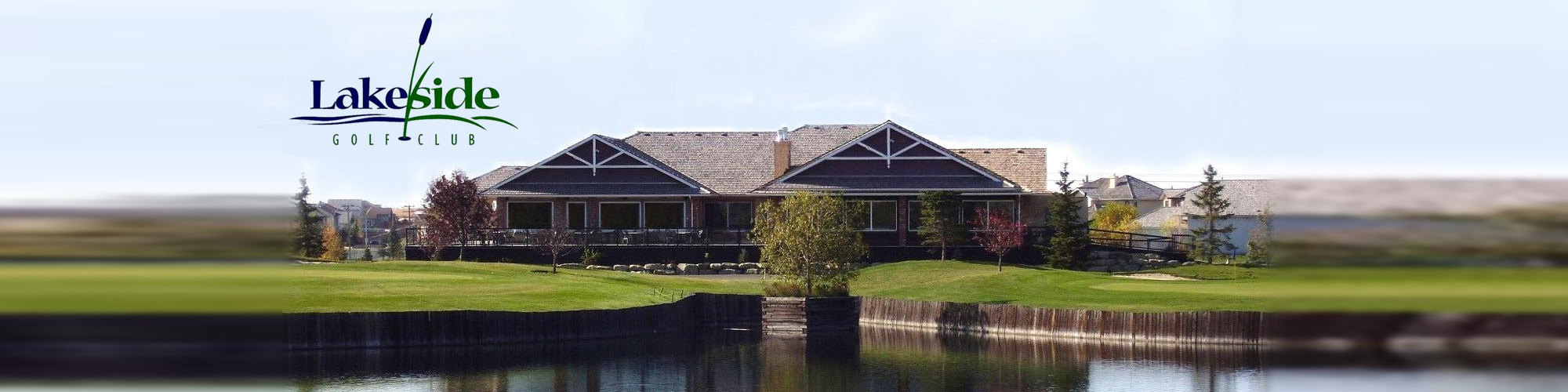 Home Lakeside Golf Club Home Lakeside Golf Club
